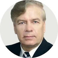 Миценко Іван Михайлович