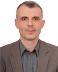 ПУШАК Ярослав Ярославович