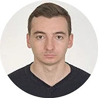 Ватульов Валентин Андрійович