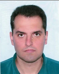 ГОРПИНЧЕНКО Сергій Вікторович