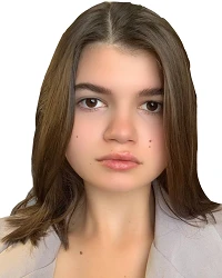 Бондар