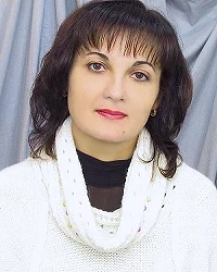 МАГОПЕЦЬ Олена Анатоліївна