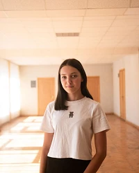 Новіцька