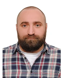  Живіцький Іван Іванович