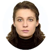 ПУГАЧЕНКО Ольга Борисівна