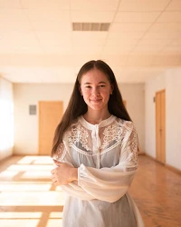 Сокур