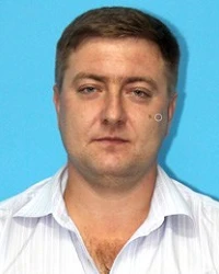 КУЗЬОМА Віталій Вікторович