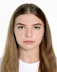 Бабій