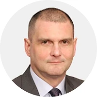 Сибірцев Володимир Васильович