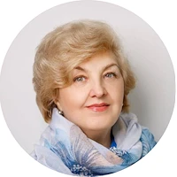 Семикіна Марина Валентинівна