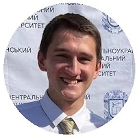 Шаповал Євген Олексійович
