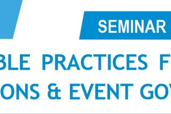 Участь у науково-практичних семінарах-тренінгах